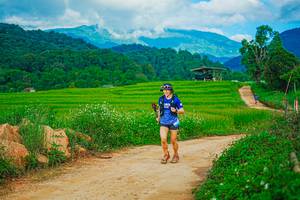 BIB: 
                            <button type="button" onclick="openModal(25042564)" class="btn btn-primary btn-sm float-right btn-popup" data-toggle="modal" data-target=".modal-high-quality">
                        <i class="fas fa-shopping-cart"></i> Add to Cart
                    </button>
                                            <button type="button" onclick="isThisMe(25042564, true)" class="btn btn-success btn-sm float-right btn-popup btn-isme hidden" data-toggle="tooltip" data-placement="bottom" title="นี่คือรูปของคุณใช่ไหม คลิกที่นี่เพื่อเอาเข้าอัลบั้ม">
                        <i class="fas fa-plus"></i> Add to album
                    </button>
                    <button type="button" onclick="isThisMe(25042564, false)" class="btn btn-warning btn-sm float-right btn-popup btn-isnotme hidden">
                        <i class="fas fa-ban"></i> Remove from album
                    </button>